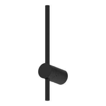Milagro SWING ML1009 Aplique de perete 1x4W/LED 3000K-6000K 400lm IP20