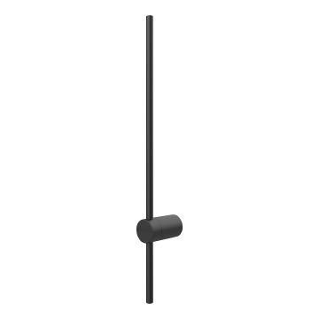 Milagro SWING ML1010 Aplique de perete 1x8W/LED 3000K-6000K 640lm IP20