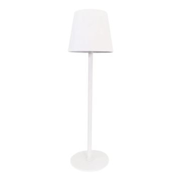 Milagro TOSCANA ML1294 Lampă de masă 1x2W/LED 3000K-6000K 220lm IP44