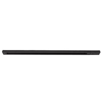 Milagro TRACK LIGHT ML0704 Șină de iluminat IP20