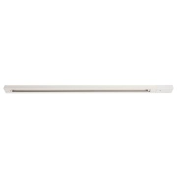 Milagro TRACK LIGHT ML0705 Șină de iluminat IP20