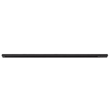 Milagro TRACK LIGHT ML0706 Șină de iluminat IP20