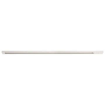 Milagro TRACK LIGHT ML0707 Șină de iluminat IP20