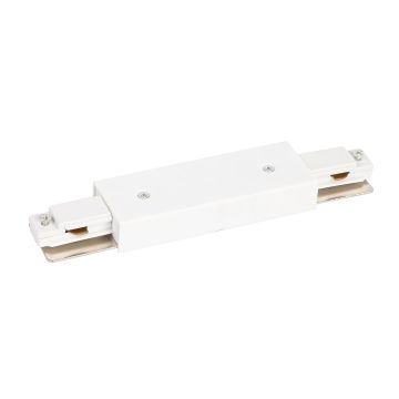 Milagro TRACK LIGHT ML0715 Conector IP20