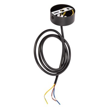 Milagro TRACK LIGHT ML0718 Suport IP20