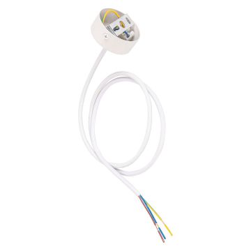 Milagro TRACK LIGHT ML0719 Suport IP20