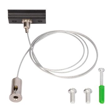 Milagro TRACK LIGHT ML0720 Suport IP20