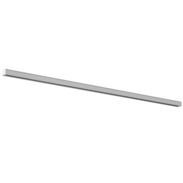 Milagro TRACK LIGHT ML7079 Șină de iluminat IP20