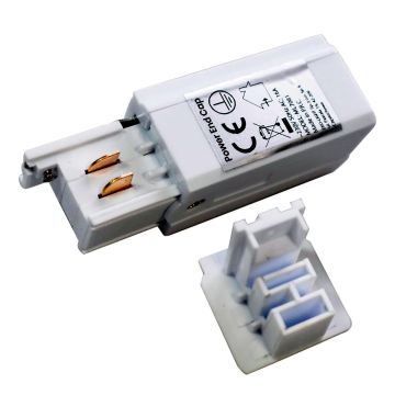 Milagro TRACK LIGHT ML7081 Sursă de alimentare IP20