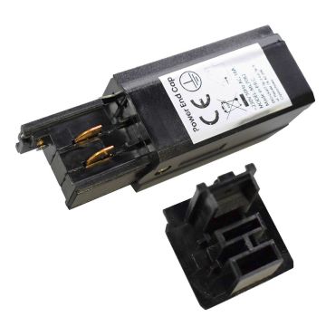 Milagro TRACK LIGHT ML7082 Sursă de alimentare IP20