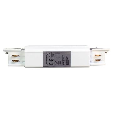 Milagro TRACK LIGHT ML7083 Conector IP20