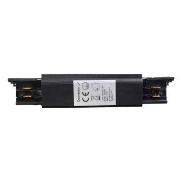 Milagro TRACK LIGHT ML7084 Conector IP20