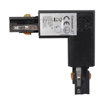 Milagro TRACK LIGHT ML7086 Conector IP20