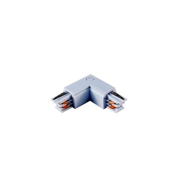 Milagro TRACK LIGHT ML7087 Conector IP20
