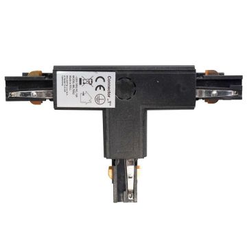 Milagro TRACK LIGHT ML7092 Conector IP20