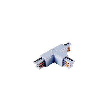 Milagro TRACK LIGHT ML7093 Conector IP20