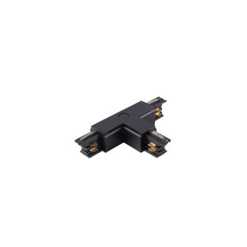 Milagro TRACK LIGHT ML7094 Conector IP20