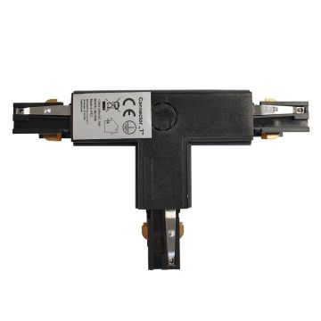 Milagro TRACK LIGHT ML7096 Conector IP20