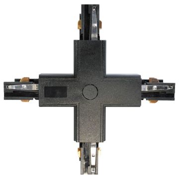 Milagro TRACK LIGHT ML7098 Conector IP20