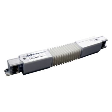 Milagro TRACK LIGHT ML7099 Conector IP20
