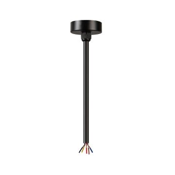Milagro TRACK ML1193 Suport IP20