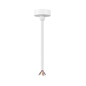 Milagro TRACK ML1194 Suport IP20