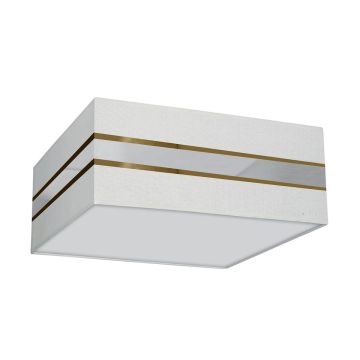 Milagro ULTIMO MLP7348 Lustră de tavan 3x60W/E27 IP20