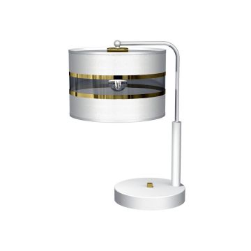 Milagro ULTIMO MLP7354 Lampă de masă 1x60W/E27 IP20