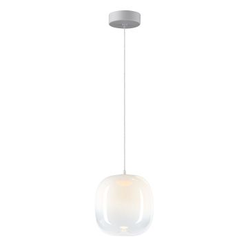 Milagro VASO ML1401 Lampă cu pendul 1x4W/LED 3000K 388lm IP20