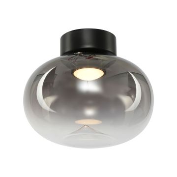 Milagro VASO ML1409 Lampă de tavan 1x4W/LED 3000K 388lm IP20