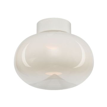 Milagro VASO ML1410 Lampă de tavan 1x4W/LED 3000K 388lm IP20