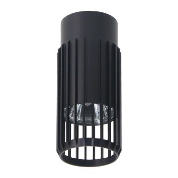 Milagro VERTICAL ML0292 Lumină montată pe suprafață 1x8W/GU10 IP20