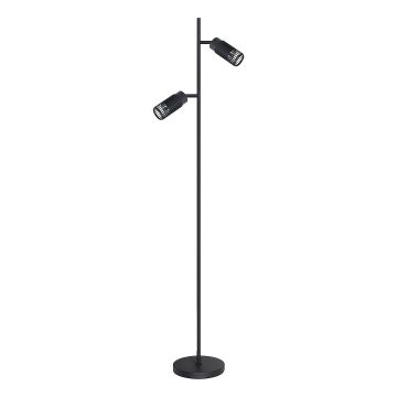 Milagro VERTICAL ML0300 Lampă de podea 2x8W/GU10 IP20