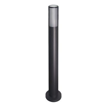 Milagro VERTICAL ML0301 Lampă de podea 1x8W/GU10 IP44