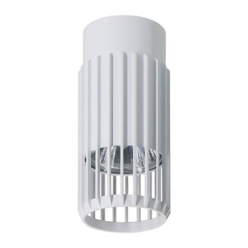 Milagro VERTICAL ML0302 Lumină montată pe suprafață 1x8W/GU10 IP20