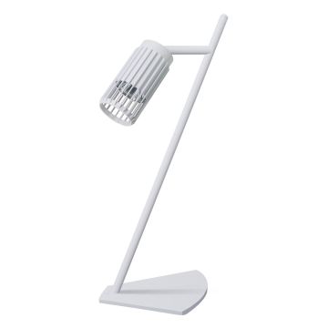 Milagro VERTICAL ML0309 Lampă de birou 1x8W/GU10 IP20