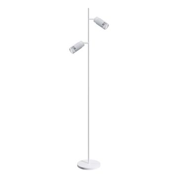 Milagro VERTICAL ML0310 Lampă de podea 2x8W/GU10 IP20