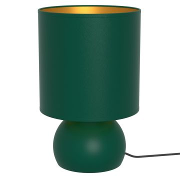 Milagro VICKY MLP8902 Lampă de masă 1x60W/E27 IP20