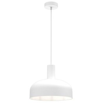Milagro VISBY MLP1552 Lampă cu pendul 1x60W/E27 IP20