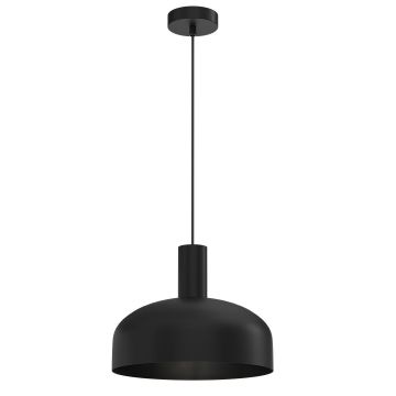 Milagro VISBY MLP1553 Lampă cu pendul 1x60W/E27 IP20