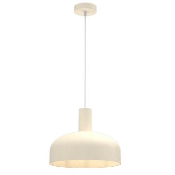 Milagro VISBY MLP1554 Lampă cu pendul 1x60W/E27 IP20