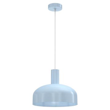 Milagro VISBY MLP1556 Lampă cu pendul 1x60W/E27 IP20