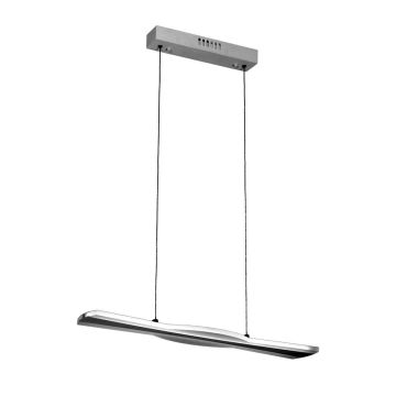 Milagro VITA ML327 Lampă cu pendul 1x24W/LED 4000K 1680lm IP20