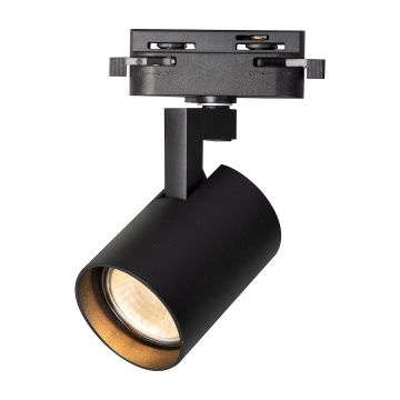 Milagro VOLF ML0672 Proiector de șină 1x8W/GU10 IP20