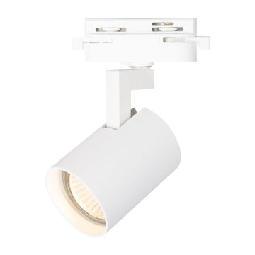 Milagro VOLF ML0673 Proiector de șină 1x8W/GU10 IP20