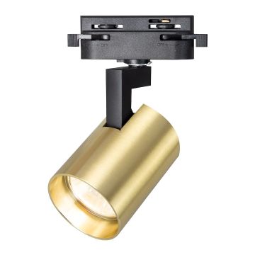 Milagro VOLF ML0674 Proiector de șină 1x8W/GU10 IP20