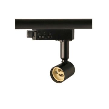 Milagro YUMA ML5708 Proiector de șină 1x7W/GU10 IP20
