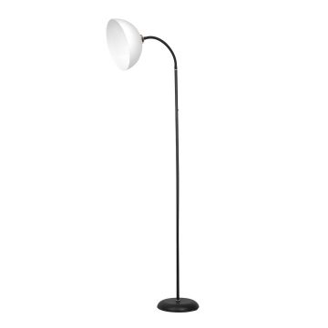Milagro ZACK ML1632 Lampă de podea 1x60W/E27 IP20