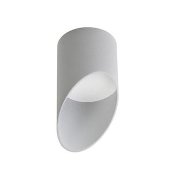 AZzardo MOMO 8 AZ2278 Lumină montată pe suprafață 1x6W/LED 3000K 115LM IP20
