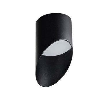 AZzardo MOMO 8 AZ2279 Lumină montată pe suprafață 1x6W/LED 3000K 115LM IP20